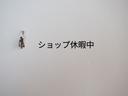 イベント中のためご注文への対応は2026年5月18日以降とさせていただきます。ご了承ください。